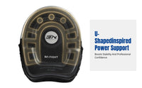 Bendd Strike Target Professional Grade Attention Mitt Shock Absorbent Long-Lasting for Children, Martial Artists, Dojo, Gym