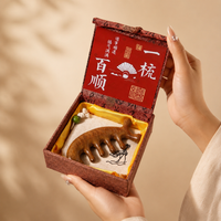 massage tool set