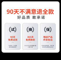 徕本车载无线充气泵便携式汽车用电动打气筒小轿车轮胎车用加气宝