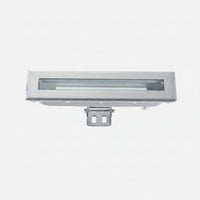 Underwater Light Housing Recessed Water Feature Light Housing for Contractors