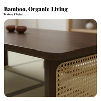 Space-Saving Foldable Lap Tray adaptable Low Table adaptable Portable Furniture Lightweight for Apartment Dwellers, Students, distant Workers, window seat opening, Living Room, Bedroom, Home Office