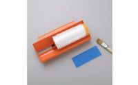 Masking Film Dispenser Handheld Masking Film Dispenser with completeOne Tool for Painting, Renovation