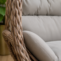 hanging chair