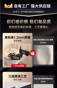 吧台椅靠背椅子户外桌椅咖啡奶茶店商用实木吧台凳岛台高脚酒吧椅 实木椅面+黑色椅脚【带靠背】【坐高75cm】