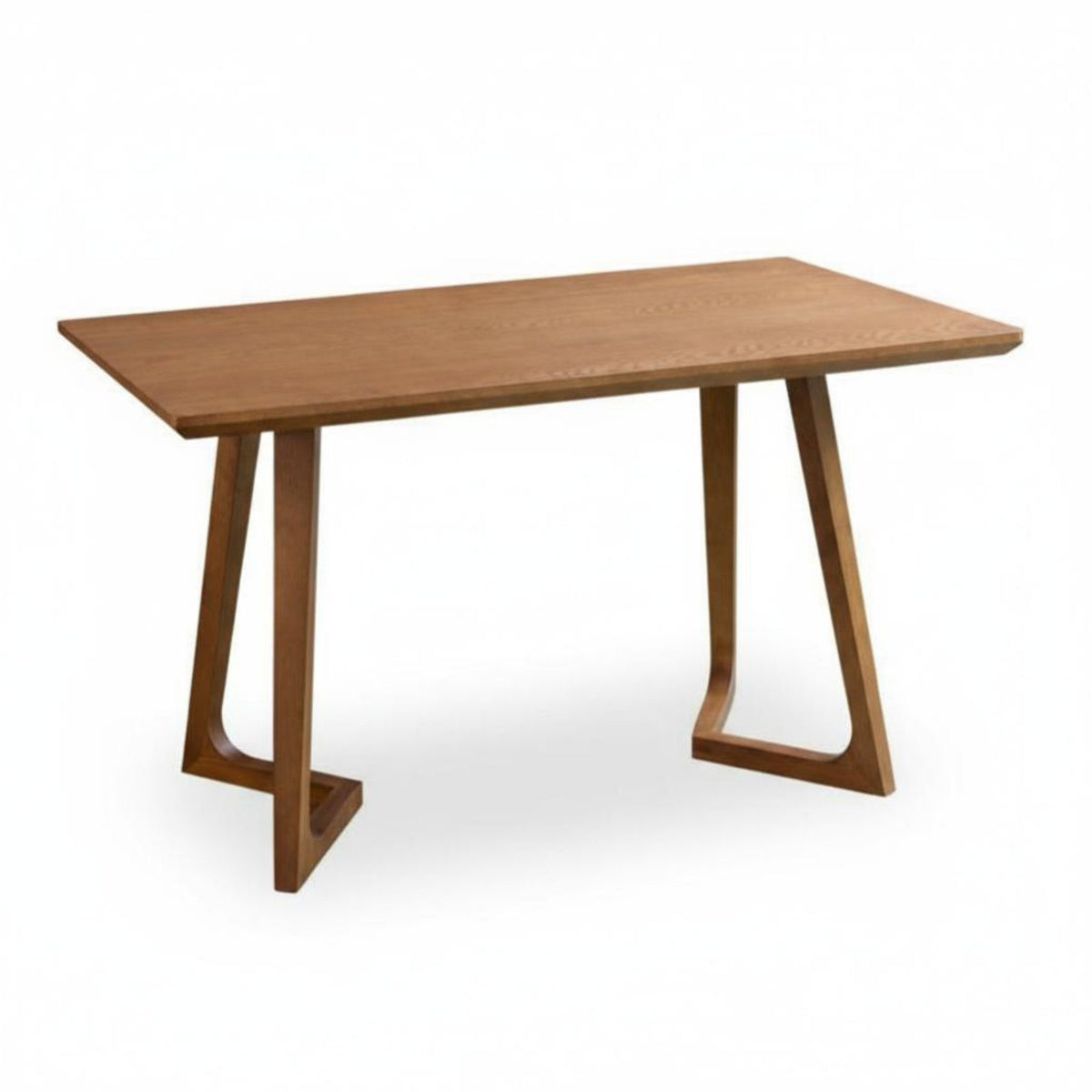 sturdy Wood Frame Upholstered Dining Bench and Table Set Modern design Commercial Furniture interchangeable Combination Cafe Booth Comfortable Upholstery for Interior Designers, Business Owners, Dessert Shop, Reception Area, Lounge