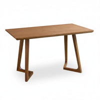 sturdy Wood Frame Upholstered Dining Bench and Table Set Modern design Commercial Furniture interchangeable Combination Cafe Booth Comfortable Upholstery for Interior Designers, Business Owners, Dessert Shop, Reception Area, Lounge