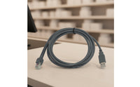 USB Scanning Device Cable Flexible Scanning Device Cable Premium for Inventory Stations