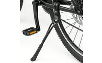 Cycle Kickstand Stable Support Aluminum Bike Kickstand Easy to Install Bike Stand for Outdoor