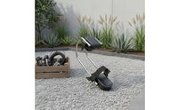 Garden Kneeler Seat Foldable Portable Garden Kneeler Sturdy Kneeling Bench