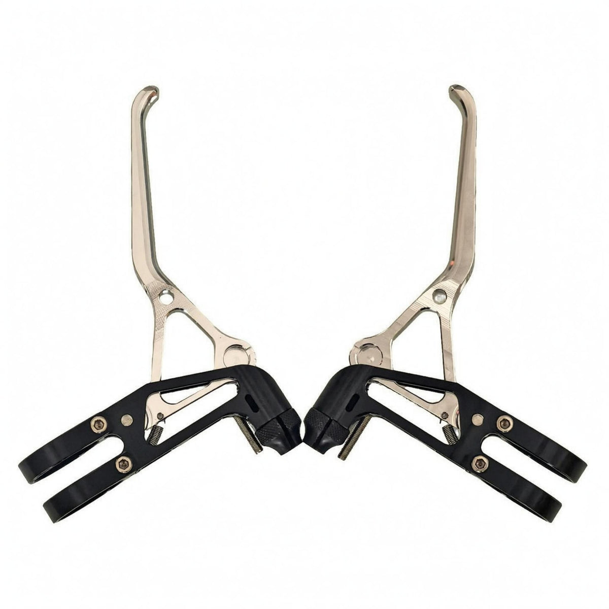 22.2mm Brake Lever Openwork CNC Brake Lever