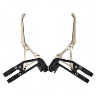 22.2mm Brake Lever Openwork CNC Brake Lever
