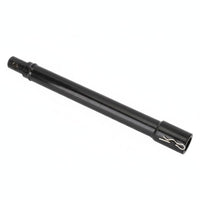 Extended Reach Auger Extension Rod Easy to Connect Ground Auger Extension Rod