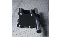 Squats Rack  Slider Heavy Duty Bearing Slide Carriage Full Body Workout Multi Function Training Rack