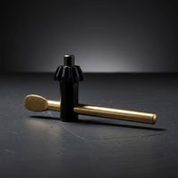Chuck Key Coated Hand Tool Wear-Resistant for Repair, Mechanics