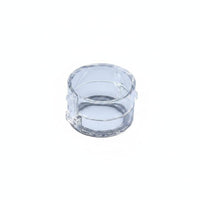 Pet-Proof Power Button Cover Dustproof Push Button Guard Easy to Install for Server Room