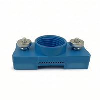 Woodworking Glue-Edge Applicator Handheld Wood Glue Applicator Edge Gluer Manual Precision for Woodworkers, Panel Installation