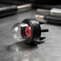 Bulb Long-Lasting Elasticity Carburetor Bulb Easy Installation