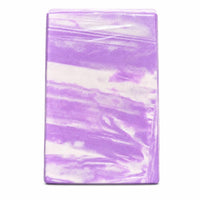 EVA Exercise Block Textured Exercise Block with Rounded Edges Sturdy for Balance