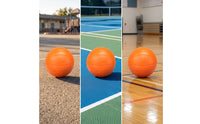 Foam Volleyball Lightweight Soft Volleyball Comfortable Touch No-Inflation Ball for Beginners, Students, Indoor Play, School Training