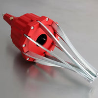 Pneumatic CV Joint Boot Expander Installation Tool Heavy-Duty Pneumatic CV Boot Expander Universal for Garage