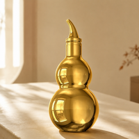 insulated water bottle