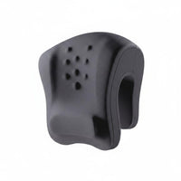 Multi-Functional Office Chair Headrest Pillow Soft and Comfortable Desk Rest Cushion Ergonomic for Students, Work Break, School