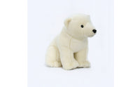 Stuffed Huggable Stuffed Toy Adorable for Bedroom, Kids