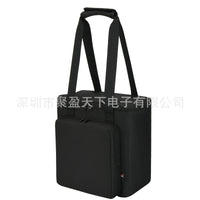 Carrying Bag for Fender Frontman 10G Electric Guitar Amplifier