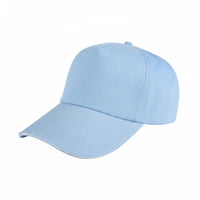 Anti-Collision Bump Cap Breathable Safety Baseball Cap Shock Absorbing Lightweight for Workers, Mechanics, Workshop, Factory, Auto Repair