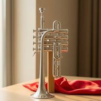 Trumpets Student for Students