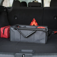 Jack with Crank Handle Heavy-Duty Car Jack Portable for Drivers
