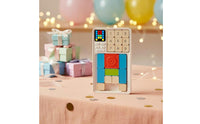 Number Sliding Puzzle 520+ Puzzles Number Maze Puzzle Timed Challenge Educational Game for Kids, 6+, Travel, Waiting Room
