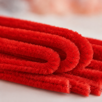 craft pipe cleaners