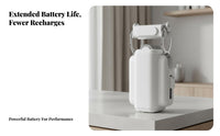 Automatic Curtain Opener Robot Smart Control Drapery actuator Easy Installation
