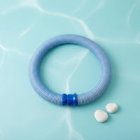 Suction Tube Replacement MX8 Hose Flexible Robot Cleaner Hose Leak-Resistant Pool Seal Vacuum Tube