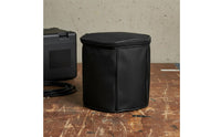 Waterproof Accordion Bag Wear-Resistant Accordion Carry Bag