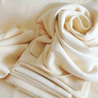 550 GSM Chamois Leathers for Cars, Suede Car Drying Towel and Cleaning Cloth, Thick Multi-Purpose Suede for Glass and Wash Care
