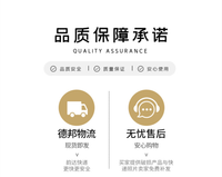 老榆木茶凳榻榻米凳子实木古琴凳新中式换鞋凳餐凳化妆凳飘窗矮凳 白坯全实木矮凳47*31*30