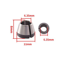 Long-Lasting Transparent Trimmer Base Sturdy Construction Transparent Router Base Milling Support for Woodworking, Workshop