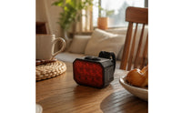 Bike Tail Light with Mount Bright Bike Tail Light Long Battery Life for Cyclists