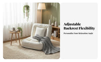 Modern Design 2-Seater Bench with rearrest Minimalist design Armless Lowspine Settee Upholstered Reception Sofa Comfortable Seating for Interior Designers, Business Owners, Waiting Room, Boutique, Showroom, Salon