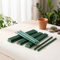 Greenhouse Hoops Fiberglass Rods for Garden Tunnel Support
