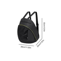 Large Capacity Baby Stroller Organizer Bag Multi Pocket Pushchair Storage Bag Easy Reach Stroller Storage Attachment Adjustable Straps for Parents, Travel