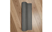 Foot Training Board Contoured Arch Training Board Supportive for Physical Therapy