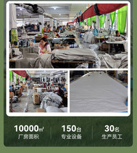 Instant Pop-Up Tent, Sun and Rain Protection, 1-4 Person, Portable