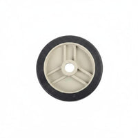 Wear-Resistant Noiseless Air Pump Wheel Shock-Absorbing Air Compressor Wheel