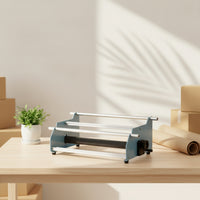 Honeycomb Paper Stretching Machine Shockproof Packaging Equipment Heavy-Duty