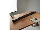 Billiard Accessory Holder Lightweight 3/4 Billiard Accessory Holder Easy to Clean for Travel