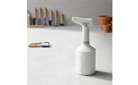 Handheld Electric Spray Bottle Fine Mist Automatic Spray Bottle Portable Automatic Plant Mister Adjustable for Indoor Plants