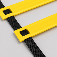 agility training set